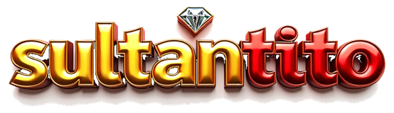 login sultantoto