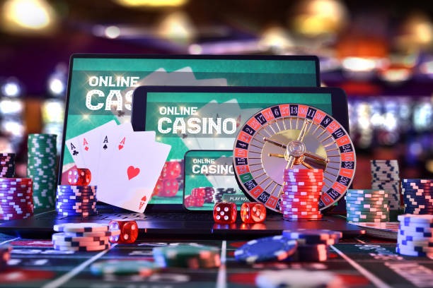 login sultantoto platform dashboard showing slot games, live tables, and sportsbook markets