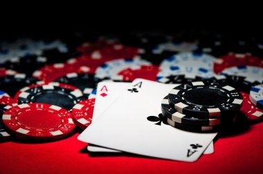 login sultantoto app interface showing slot games and sportsbook options